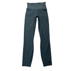 Vuori Leggings Size Women's Small